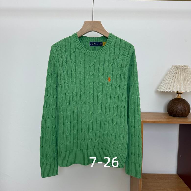 Polo S-XL 98